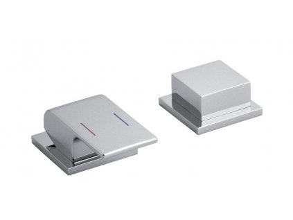 if100.137417478684413