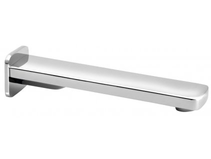 jm049.137417478706456