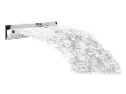 pc10031.160223754977428