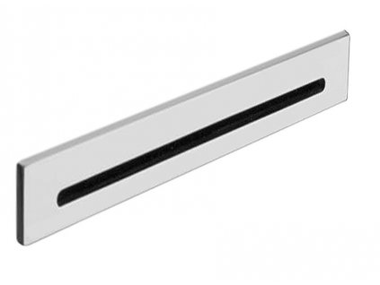 pc1089.137417478650058