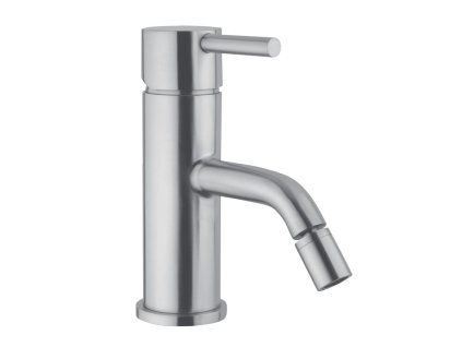 mi003.234329120704771