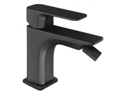 py03 15.137417478689374