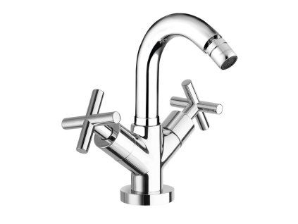 518 s.137417478651978