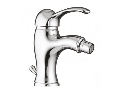 ki03c.137417478667022