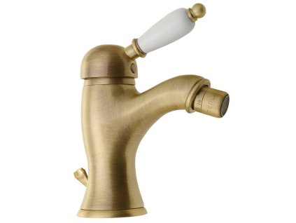 ki03bb.137417478666806