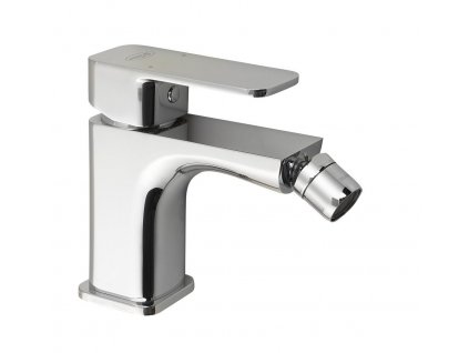 fc203.137417478671210