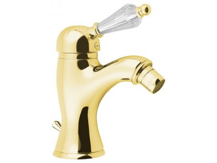 ki03kz.137417478709178