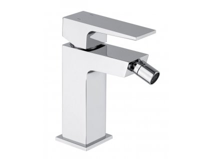 dm003.137417478714222