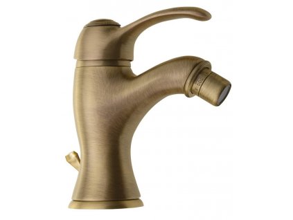 ki03b.137417478665800