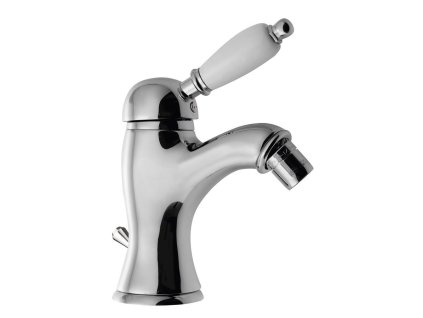 ki03bc.137417478675840