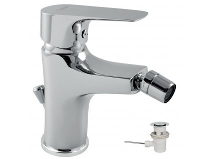 NOVASERVIS TITANIA Nice 97011,0 obrázek č.: 1