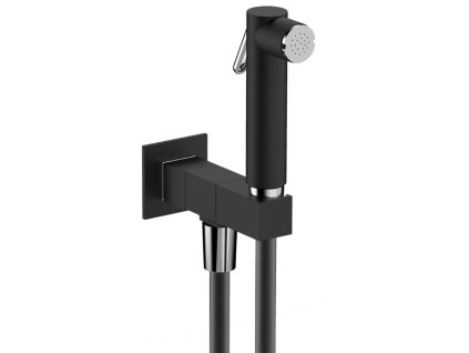 sg108ne.248274879513156