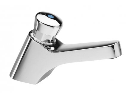 qk23051.156963874800151