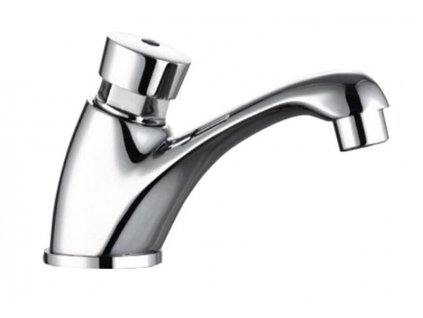 zy12053.137417478674527