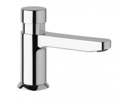 q523051.137417478656255