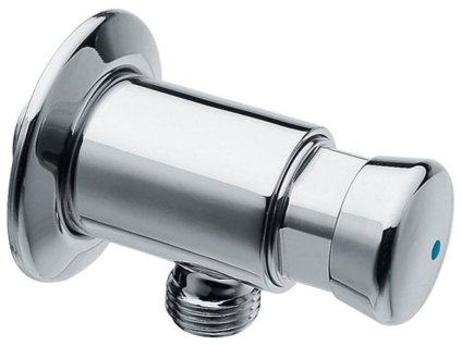 qk16051.265557827916959