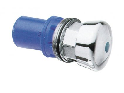 Samouzavírací ventil (QK23551, QK23051, QK24051) obrázek č.: 1
