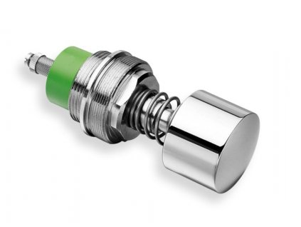 Samouzavírací ventil (QK82051) obrázek č.: 1
