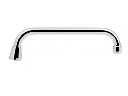 15u250.137417478643082