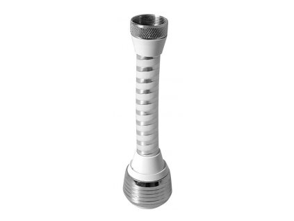 b004.137417478676312