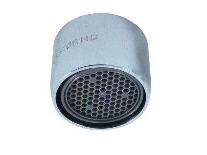 10558 ma0019