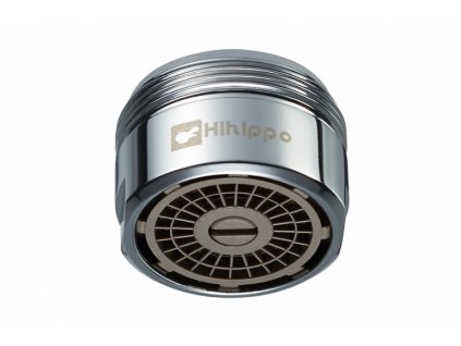 HIHIPPO HP1055, úsporný perlátor M24x1, 1 - 10 l/min., - efekt BUBLNKY obrázek č.: 1