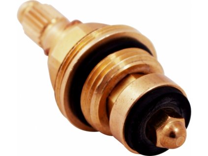 Slezák Rav MD0169 - Vršek 3/8" - klasický obrázek č.: 1