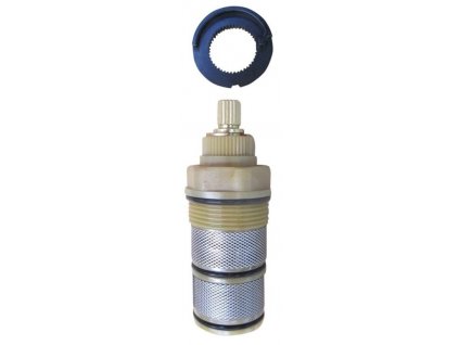 p364.137417478685046