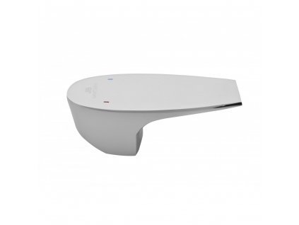 JB Sanitary WAT II NDB 0055 - Páka obrázek č.: 1