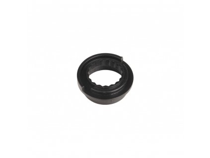 JB Sanitary NDB 0156 - Omezovač průtoku k ternostatické baterii obrázek č.: 1