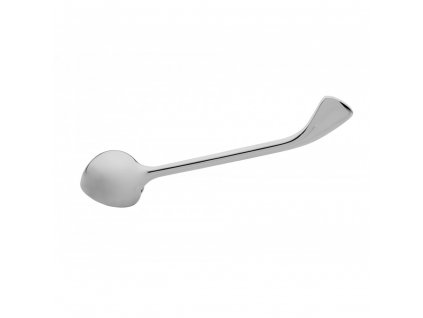 JB Sanitary NDB 0128 - Lékařská páka obrázek č.: 1