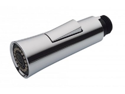 JB Sanitary NDB 0028 - Sprchová hlavice s přepínáním, pro dřezové bateri s pružným ramenem obrázek č.: 1
