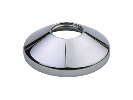 ChatGPT Image 4. 2. 2026 17 36 23