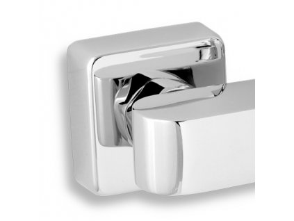 NOVASERVIS 150EDGE,0 Připojení nástěnné baterie Edge chrom obrázek č.: 1