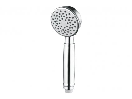 https://www.koupelny-sen.cz/images/produkty/obr/rucni-sprchova-hlavice-lara-prumer-80mm-1-rezim-sprchovani-chrom-1-300720012955.png 1