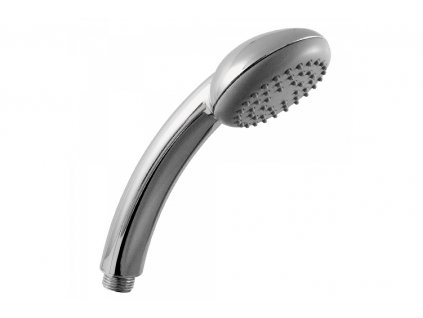 Tres 9134725 Sprcha ECO-ANTICAL - lesklý chrom obrázek č.: 1