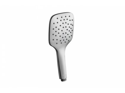 Ravak X07P350 959.00 Sprchová růžice Air 1 funkce chrom obrázek č.: 1