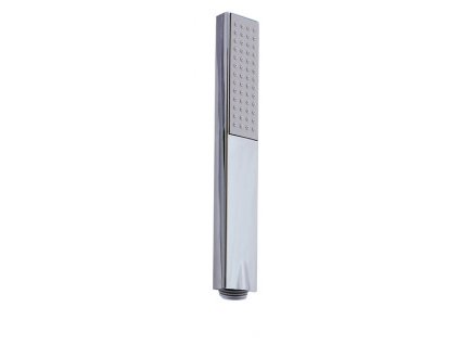 Slezák Rav PS0021 - Sprchová růžice LOIRA - chrom, antivápenná obrázek č.: 1