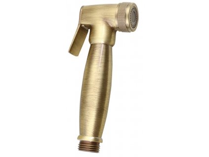 doc66.137417478668166