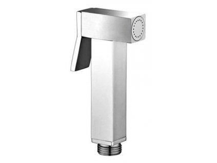 bs129.137417478649305