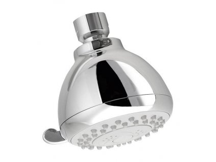 sof3j.137417478666093