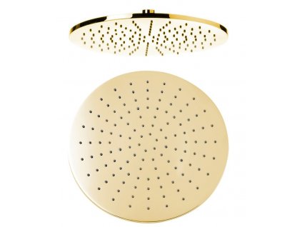 sf417.141974438937096