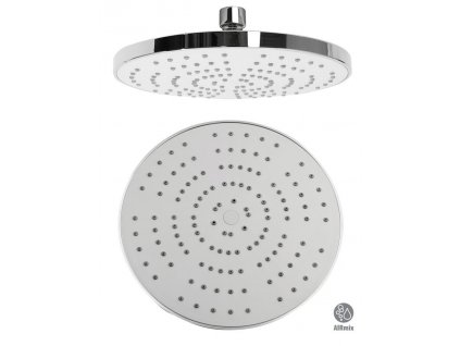 sf077.137417478650708