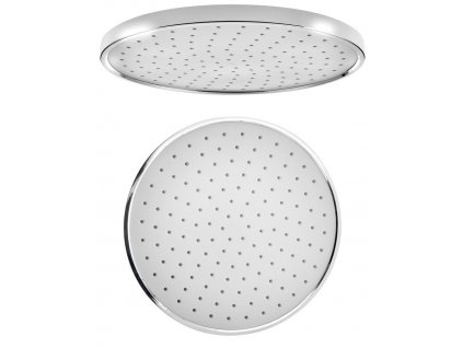 sc113.137417478665812