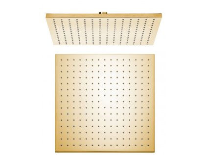 sf317.141974438937097