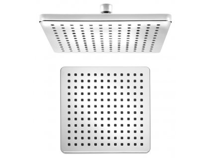 sk816.137417478714300