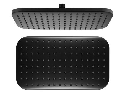 sc296.244881855348988