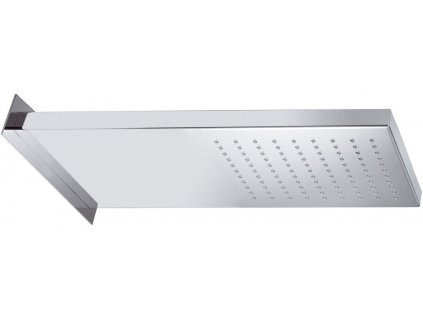 dp562.137417478675109