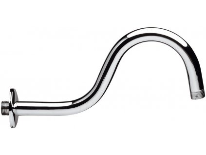 br551.137417478688045