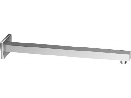 sl400.137417478636878